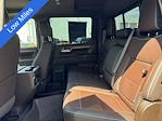 2023 GMC Sierra 1500 Crew Cab 4x4 Pickup for sale #2118547 - photo 21