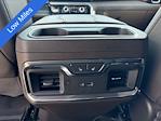 2023 GMC Sierra 1500 Crew Cab 4x4 Pickup for sale #2118547 - photo 22