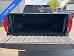 2023 GMC Sierra 1500 Crew Cab 4x4 Pickup for sale #2118547 - photo 24