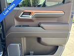 2023 GMC Sierra 1500 Crew Cab 4x4 Pickup for sale #2118547 - photo 25