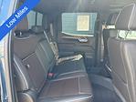 2023 GMC Sierra 1500 Crew Cab 4x4 Pickup for sale #2118547 - photo 26