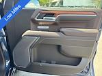 2023 GMC Sierra 1500 Crew Cab 4x4 Pickup for sale #2118547 - photo 27