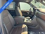 2023 GMC Sierra 1500 Crew Cab 4x4 Pickup for sale #2118547 - photo 28