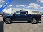 2023 GMC Sierra 1500 Crew Cab 4x4 Pickup for sale #2118547 - photo 29