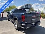 2023 GMC Sierra 1500 Crew Cab 4x4 Pickup for sale #2118547 - photo 2
