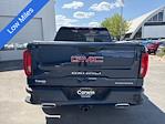 2023 GMC Sierra 1500 Crew Cab 4x4 Pickup for sale #2118547 - photo 30