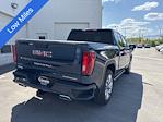 2023 GMC Sierra 1500 Crew Cab 4x4 Pickup for sale #2118547 - photo 31