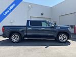 2023 GMC Sierra 1500 Crew Cab 4x4 Pickup for sale #2118547 - photo 32