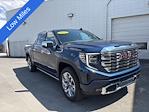 2023 GMC Sierra 1500 Crew Cab 4x4 Pickup for sale #2118547 - photo 33