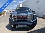 2023 GMC Sierra 1500 Crew Cab 4x4 Pickup for sale #2118547 - photo 34