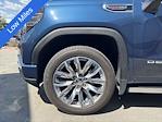 2023 GMC Sierra 1500 Crew Cab 4x4 Pickup for sale #2118547 - photo 35