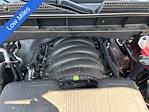 2023 GMC Sierra 1500 Crew Cab 4x4 Pickup for sale #2118547 - photo 36