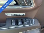 2023 GMC Sierra 1500 Crew Cab 4x4 Pickup for sale #2118547 - photo 5