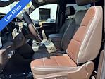 2023 GMC Sierra 1500 Crew Cab 4x4 Pickup for sale #2118547 - photo 6
