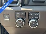 2023 GMC Sierra 1500 Crew Cab 4x4 Pickup for sale #2118547 - photo 8