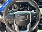 2023 GMC Sierra 1500 Crew Cab 4x4 Pickup for sale #2118547 - photo 9