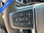 2023 GMC Sierra 1500 Crew Cab 4x4 Pickup for sale #2118547 - photo 10