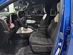 2024 GMC Canyon Crew Cab 4WD Pickup for sale #2118693 - photo 11