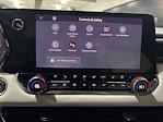 2024 GMC Canyon Crew Cab 4WD Pickup for sale #2118693 - photo 22