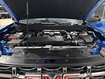 2024 GMC Canyon Crew Cab 4WD Pickup for sale #2118693 - photo 38