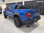 2024 GMC Canyon Crew Cab 4WD Pickup for sale #2118693 - photo 6