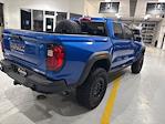 2024 GMC Canyon Crew Cab 4WD Pickup for sale #2118693 - photo 9