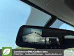 2014 Chevrolet Silverado 2500 Crew Cab 4x4 Pickup for sale #2118737 - photo 14