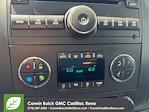 2014 Chevrolet Silverado 2500 Crew Cab 4x4 Pickup for sale #2118737 - photo 15
