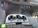 2014 Chevrolet Silverado 2500 Crew Cab 4x4 Pickup for sale #2118737 - photo 16