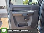 2014 Chevrolet Silverado 2500 Crew Cab 4x4 Pickup for sale #2118737 - photo 17