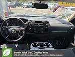 2014 Chevrolet Silverado 2500 Crew Cab 4x4 Pickup for sale #2118737 - photo 19