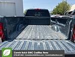 2014 Chevrolet Silverado 2500 Crew Cab 4x4 Pickup for sale #2118737 - photo 20