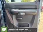 2014 Chevrolet Silverado 2500 Crew Cab 4x4 Pickup for sale #2118737 - photo 21