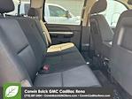 2014 Chevrolet Silverado 2500 Crew Cab 4x4 Pickup for sale #2118737 - photo 22