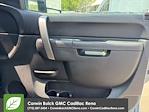 2014 Chevrolet Silverado 2500 Crew Cab 4x4 Pickup for sale #2118737 - photo 23