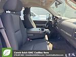 2014 Chevrolet Silverado 2500 Crew Cab 4x4 Pickup for sale #2118737 - photo 24