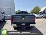 2014 Chevrolet Silverado 2500 Crew Cab 4x4 Pickup for sale #2118737 - photo 26