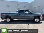 2014 Chevrolet Silverado 2500 Crew Cab 4x4 Pickup for sale #2118737 - photo 28