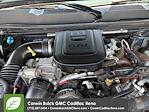 2014 Chevrolet Silverado 2500 Crew Cab 4x4 Pickup for sale #2118737 - photo 32