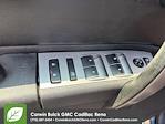 2014 Chevrolet Silverado 2500 Crew Cab 4x4 Pickup for sale #2118737 - photo 3