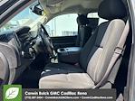 2014 Chevrolet Silverado 2500 Crew Cab 4x4 Pickup for sale #2118737 - photo 6