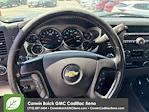 2014 Chevrolet Silverado 2500 Crew Cab 4x4 Pickup for sale #2118737 - photo 7