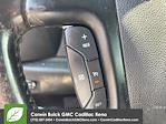 2014 Chevrolet Silverado 2500 Crew Cab 4x4 Pickup for sale #2118737 - photo 8