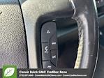2014 Chevrolet Silverado 2500 Crew Cab 4x4 Pickup for sale #2118737 - photo 9