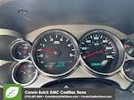 2014 Chevrolet Silverado 2500 Crew Cab 4x4 Pickup for sale #2118737 - photo 10