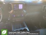 2020 Chevrolet Silverado 2500 Crew Cab SRW 4x4 Pickup for sale #2118815 - photo 10