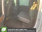 2020 Chevrolet Silverado 2500 Crew Cab SRW 4x4 Pickup for sale #2118815 - photo 13