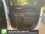 2020 Chevrolet Silverado 2500 Crew Cab SRW 4x4 Pickup for sale #2118815 - photo 14
