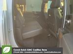 2020 Chevrolet Silverado 2500 Crew Cab SRW 4x4 Pickup for sale #2118815 - photo 15