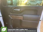 2020 Chevrolet Silverado 2500 Crew Cab SRW 4x4 Pickup for sale #2118815 - photo 16